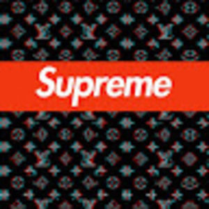 Meet your Posher, Isiah